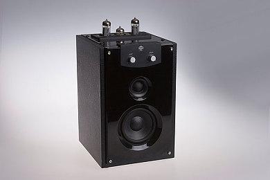 《血源》“大师之作”Mod恢复游戏中被删减内容